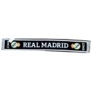 Lenco-Basico-Real-Madrid-CF-Preto