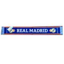 Lenco-Basico-Real-Madrid-CF-Azul