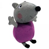 juguetes peppa pig drim