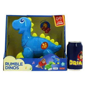 Dinosaure-bleu-pour-enfants_2