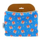 Braga-polar-para-Zorrito-Marino-Neck