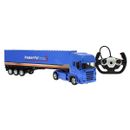 Poderoso-RC-Caminhao-Azul