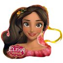 Elena-de-Avalor-Almofada--Diario-Secreto