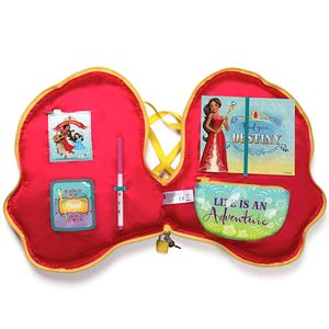 Elena-de-Avalor-Almofada--Diario-Secreto_1