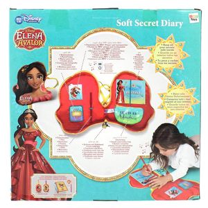 Elena-de-Avalor-Almofada--Diario-Secreto_3