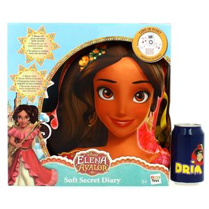 Elena-de-Avalor-Almofada--Diario-Secreto_4