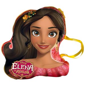 Elena-d-Avalor-Coussin-Journal-intime