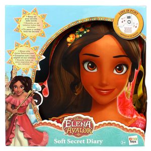 Elena-d-Avalor-Coussin-Journal-intime_2