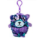 Chaveiro-do-cao-da-lantejoula-de-Palz-do-brilho