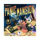 Jogo-Mansion-Panic