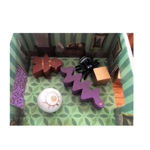 Jogo-Mansion-Panic_2