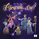 Jogo-coberto--O-que-