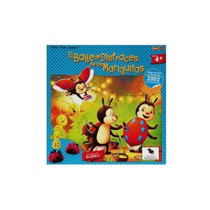 La-danse-du-costume-de-coccinelle