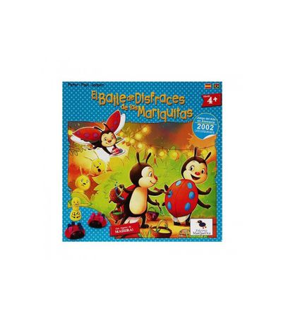 La-danse-du-costume-de-coccinelle