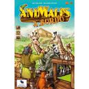 Animais-de-caca-a-bordo