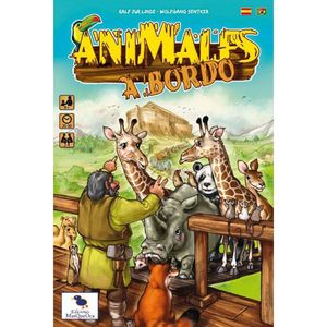 Animais-de-caca-a-bordo