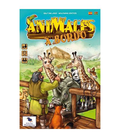 Animais-de-caca-a-bordo