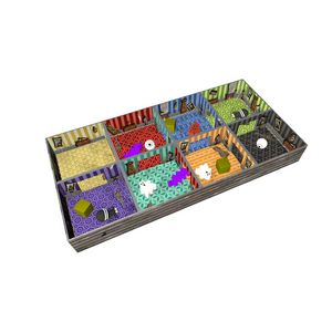 Panic-Mansion-jeu_1