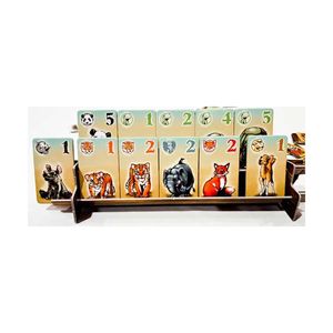 Animaux-de-jeu-a-bord_1