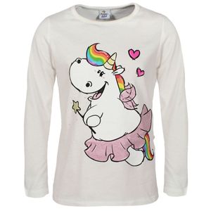 Unicorn-Pummel-T-Shirt-Size-10-anos