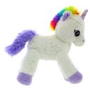 Lilas-do-Unicornio-de-Pelucia-38-cm