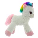 Pelucia-Unicornio-Rosa-38-cm
