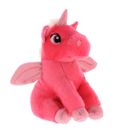 Brinquedo-De-Pelucia-Rosa-Unicornio-25-cm