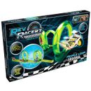 Rev-Racerz-Pista-Triple-Looping