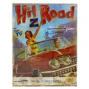 Hit-Z-Road