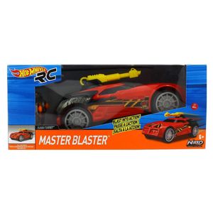 Hot-Wheels-Master-Blaster-Turbo-Turret-RC_2