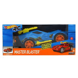 Hot-Wheels-Master-Blaster-Turbo-Turret-RC_5