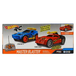 Hot-Wheels-Master-Blaster-Turbo-Turret-RC_7