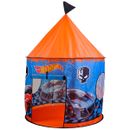 Hot-Wheels-Tienda-Redonda-Infantil