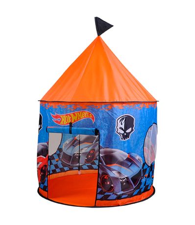 Hot-Wheels-Tenda-Redonda-infantil