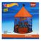 Hot-Wheels-Tenda-Redonda-infantil_1