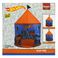Hot-Wheels-Tenda-Redonda-infantil_2