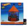 Hot-Wheels-Tenda-Redonda-infantil_3