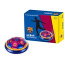 FC-Barcelona-AirBall