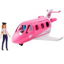 Aviao-Barbie-dos-seus-Sonhos