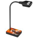 Lampada-de-mesa-Star-Wars-BB-8