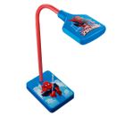 Candeeiro-de-Mesa-Spiderman