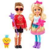 Compre roblox figura de acci#U00f3n 7 75 cm juguets juego de juguete figuras roblox boys toys brinquedoes con sin caja regalo de navidad a 455 del