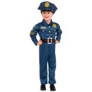 Disfarce-Super-Policia