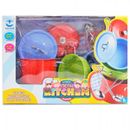 Acessorios-de-cozinha-de-metal-Pack-Colors