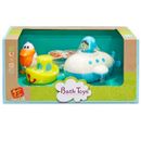 Pack-Figurines-Bathroom