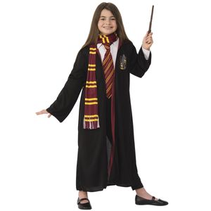 Conjunto-de-acessorios-Harry-Potter-Gryffindor_1