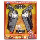 Pack-Cowboy-Guns