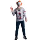 Costume-Pennywise