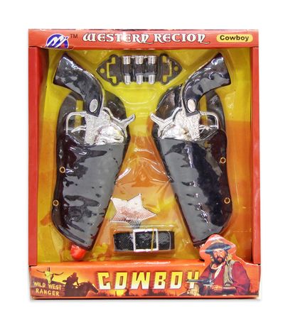 Paquet-de-Cowboy-Guns