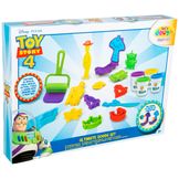 drim toy story